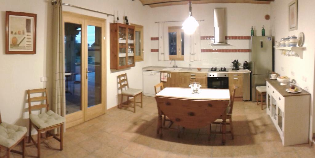 Ca'N Fosquet Llucmajor (Mallorca) Quarto foto