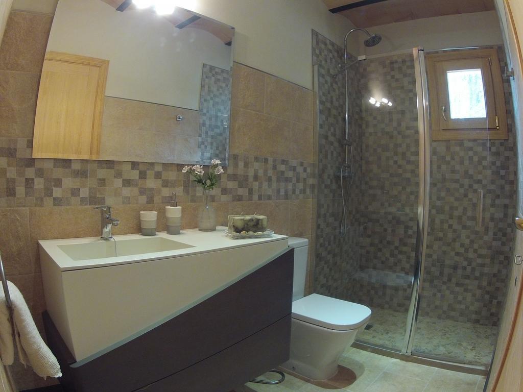 Ca'N Fosquet Llucmajor (Mallorca) Quarto foto